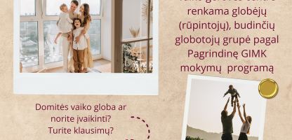 Skelbimas dėl mokymų.png
