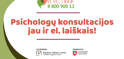 el.laiškais.png