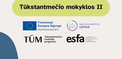 TŪM II FB paveikslėlis (002).png