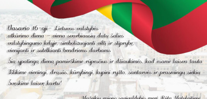 sveikinimas.jpg