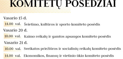 komitetai2024-02.jpg