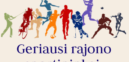 sportininkai.jpg