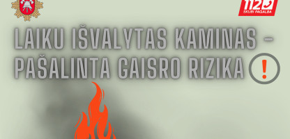 laiku išvalytas kaminas1.jpg