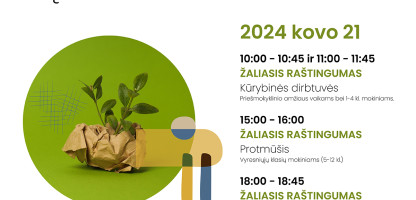 Praktinės edukacijos Įdomioji ekologija.jpg