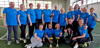 2024-03-18-foto-futbolas vaikščiojant.jpg