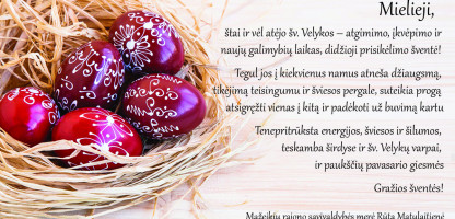 velykos spauda1.jpg