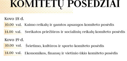 komitetai-2024-03-15.jpg