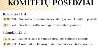 komitetai2024-04.jpg