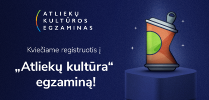 FZTyMakA.png