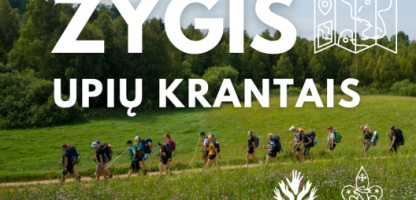 „ŽYGIS“ kopija_20240408_162429_0000.png