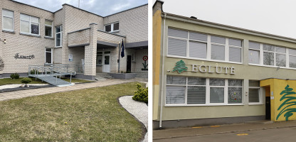darželiai.jpg