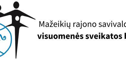 Logo-su-pavadinimu.png