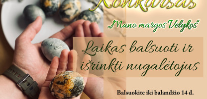 konkursas balsavimas1.jpg