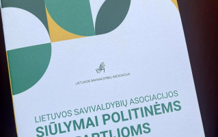 2024-05-24-LSA-pasiūlymai.jpg