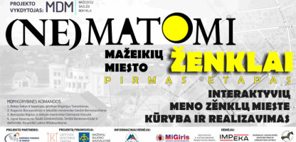 NEMATOMI ZENKLAI informacinis identitetas 2var. (1).jpg