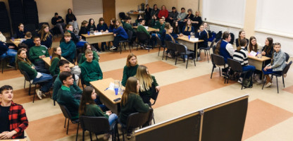 062 Protas.jpg