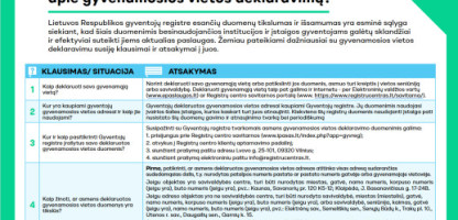 deklaravimas.jpg