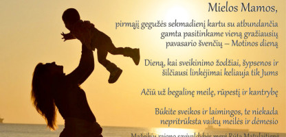 Motinos diena.jpg