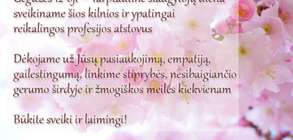slaugytojai.jpg