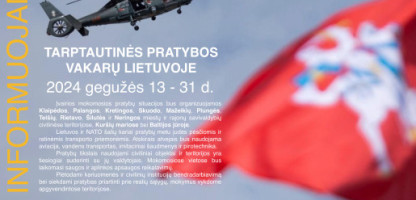 LK informacinis plakatas.jpg