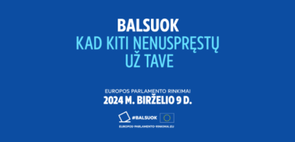resize_900x600_ee24-gtv-hero-assets_1920x1080px_v02.p13.lt_-840x486.png