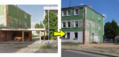 stotele2222.jpg