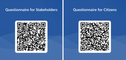 QR.jpg