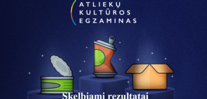 atliekų egzaminas.jpg
