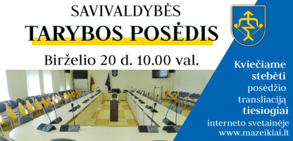 2024-06-20 posėdis.jpg