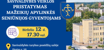 2024-06-12 Mažeikių apylinkė.jpg