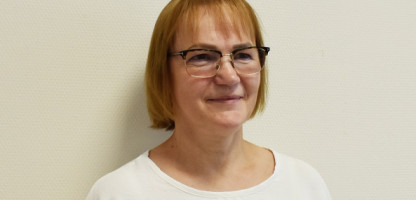 čekienė2.jpg