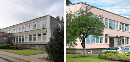 darželiai.jpg