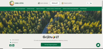 2024-06-11 atnaujinta interneto svetainė grįžtu LT.jpg
