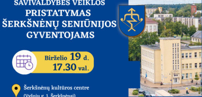 2024-06-19 Šerkšnėnų seniūnija.jpg