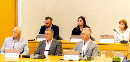Untitled-1.jpg