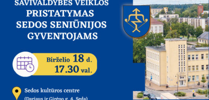 2024-06-18 Sedos seniūnija.jpg