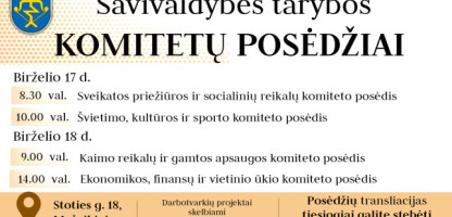 komitetai 2024-06.jpg