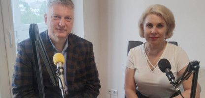 2024-06-19-merė radijuje.jpg