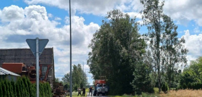 448906242_7980111318735949_5606599059957221413_n.jpg