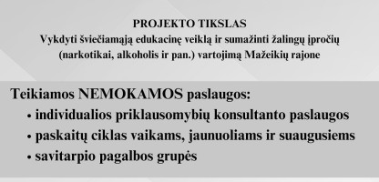 Nuo prevencijos iki intervencijos0.jpeg