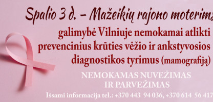 2024-07-08 vėžio diagnostika.jpg