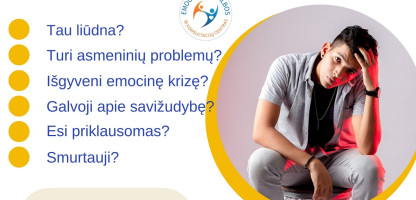 2024-07-25-Nemokama pagalba vyrams1.jpeg