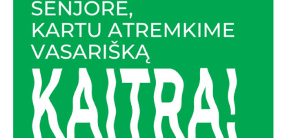 A4_siauliai.pdf (3).jpg