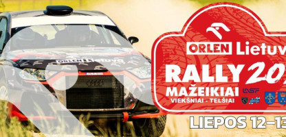 rally1.jpg