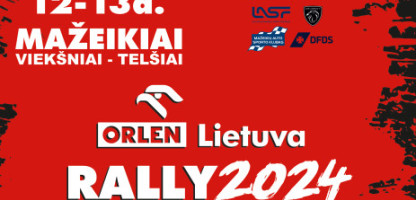 2024-07-02-ralio skelbimas.jpg