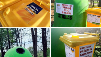 2024-07-17-vaško konteineriai.jpg