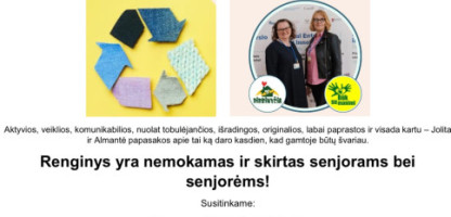 2024-07-19-senjorų klubas-apkirptas.jpg