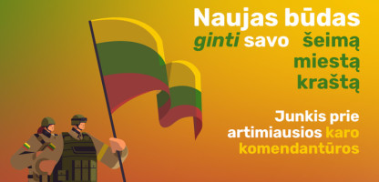 NUOTRAUKA.jpg