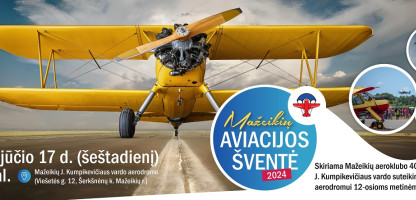 Aviacijos šventės baneriai.jpg