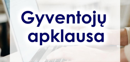 apklausa1.jpg
